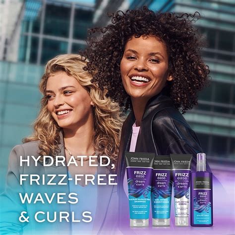 john frieda frizz ease|john frieda frizz ease superdrug.